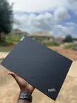 Lenovo ThinkPad X1 Carbon Laptop - 3