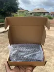 Lenovo ThinkPad X1 Carbon Laptop - 5