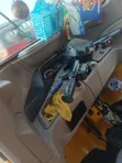 Bajaj RE 2026 Yellow - 5