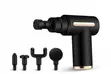 New Mini Massage Gun - 2