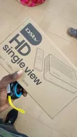 DStv, StarTimes Multi TV Installation & Repairs by JaySat Solutions - 1