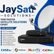 DStv, StarTimes Multi TV Installation & Repairs by JaySat Solutions - 2