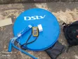 DStv, StarTimes Multi TV Installation & Repairs by JaySat Solutions - 4
