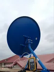 DStv, StarTimes Multi TV Installation & Repairs by JaySat Solutions - 5