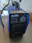 Rhino ZX7-250G Inverter Welder - 2
