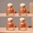 Vanilla Voyage by Maison Asrar Eau de Parfum - 2