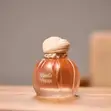 Vanilla Voyage by Maison Asrar Eau de Parfum - 3