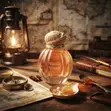Vanilla Voyage by Maison Asrar Eau de Parfum - 5