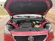 MG HS 20T DCT Comfort 2019 Red - 1