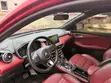 MG HS 20T DCT Comfort 2019 Red - 3