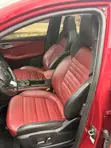 MG HS 20T DCT Comfort 2019 Red - 5
