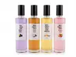 Monogotas Body Mist by Fragrance World - 1