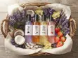 Monogotas Body Mist by Fragrance World - 2