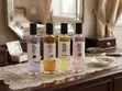 Monogotas Body Mist by Fragrance World - 3