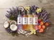 Monogotas Body Mist by Fragrance World - 4