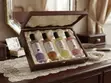 Monogotas Body Mist by Fragrance World - 5