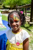 Kids Party Rentals - Bouncy Castles, Trampolines & More - 1