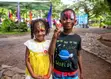 Kids Party Rentals - Bouncy Castles, Trampolines & More - 2