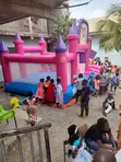 Kids Party Rentals - Bouncy Castles, Trampolines & More - 3