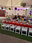 Kids Party Rentals - Bouncy Castles, Trampolines & More - 4