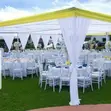 Kids Party Rentals - Bouncy Castles, Trampolines & More - 5