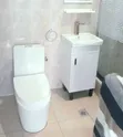 Asorti's Plumbing Services - Kasoa - 1