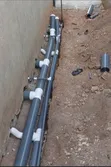 Asorti's Plumbing Services - Kasoa - 2