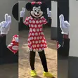 Kids Party Rentals: Mascots, Train, Basketball Court - 1