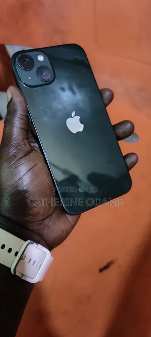 Apple iPhone 13 128GB