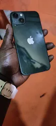 Apple iPhone 13 128GB - 3