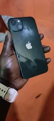 Apple iPhone 13 128GB - 4