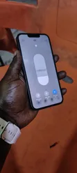 Apple iPhone 13 128GB - 5