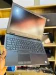 Dell Precision 7530 Laptop - 1