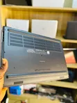 Dell Precision 7530 Laptop - 2