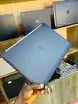 Dell Precision 7530 Laptop - 4