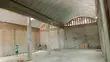 500 sqm Warehouse with Office Space for Rent, Spintex - 1