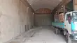500 sqm Warehouse with Office Space for Rent, Spintex - 2