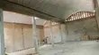 500 sqm Warehouse with Office Space for Rent, Spintex - 3