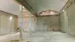 500 sqm Warehouse with Office Space for Rent, Spintex - 4