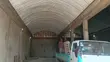 500 sqm Warehouse with Office Space for Rent, Spintex - 5