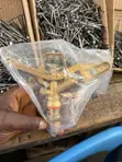 Brand New Lawn Sprinkler - 1