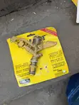 Brand New Lawn Sprinkler - 2