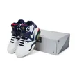 Nike Air Force 180 "Olympic" Sneakers - Sizes 40-45 - 2