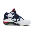 Nike Air Force 180 "Olympic" Sneakers - Sizes 40-45 - 4