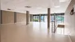 400 sqm Commercial Space for Rent, North Legon - 1