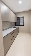 400 sqm Commercial Space for Rent, North Legon - 2