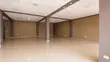400 sqm Commercial Space for Rent, North Legon - 3
