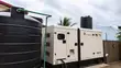 400 sqm Commercial Space for Rent, North Legon - 4