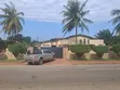 4-Bedroom House for Rent in East Legon, Seekers Realty - 1