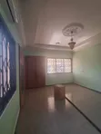4-Bedroom House for Rent in East Legon, Seekers Realty - 5